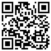 QR Code for 1C1BcjQ2gofNMMYF4wDkYJUXE3UafCYAoi