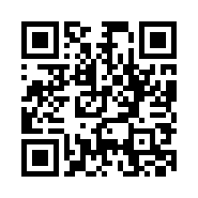 QR Code for 1C1Bdo8AZkrZA34dmkbd3GCVpfiTPd3JGd