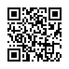 QR Code for 1C1BfDRcJL9npJ79Lca5iFkQfeG7v6e4Ai