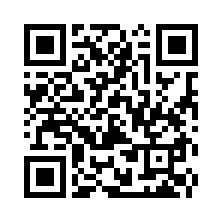 QR Code for 1C1BgRiF9vvppfioeEj5YZ6bFftLcXdwq7