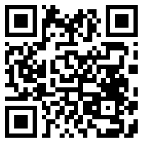 QR Code for 1C1BhBJyVZRed5q7gF37YSpaWd3MFcu2QQ