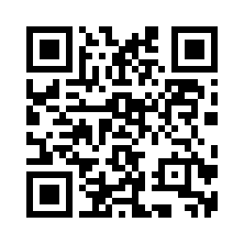 QR Code for 1C1BhdF2kWghTYm9s8T3qiAsv9rPr2QYN9
