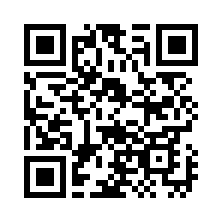 QR Code for 1C1BiMDCbsnXDkXDfs5sirdFTe2o6QtMBu