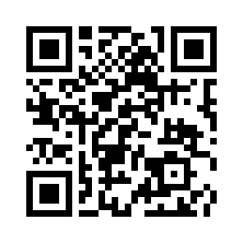 QR Code for 1C1BiQSD9TeihNWgetptfvp3a9FC5hNdL6