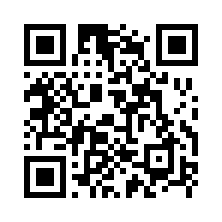 QR Code for 1C1BiVeKxHSb2Ss5t1TxgDWHAPowYkaEBL