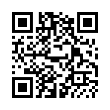 QR Code for 1C1Bng6rhVRaeE3vqFGC6VWVzKPisvbVmd