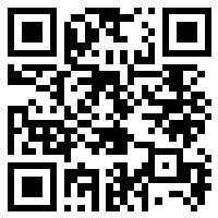 QR Code for 1C1BnwCZjkYELn5QUfFZg2GTogVT9gw5GD