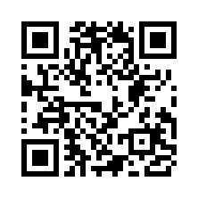 QR Code for 1C1BpPpmDRtqJL3eYaKFn3DPpmvxQdixCw