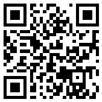 QR Code for 1C1BsthHHbbPCwBZ3tCc8cSnpaMmcdexUx