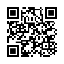 QR Code for 1C1Bt796F5zXKzpFuPCDwk3WczacYKeQhL
