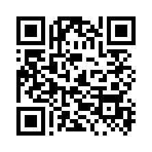 QR Code for 1C1BtcSZk6XLGpF4AgdbTmV2SAfNXL3F5j