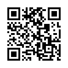 QR Code for 1C1BuAxGdq2dfAsuTmatpMHN5gpeWrnohv