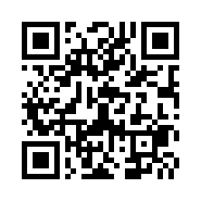 QR Code for 1C1BuxmowpXmopPyuEpd8NG12pAcK9aghw