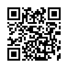 QR Code for 1C1BvbXh8opYVcRU9WaZsnDAtu5p192Mvc