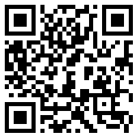 QR Code for 1C1BwACwe2Jd5GZTVErYXmDM1Leif3pXa3