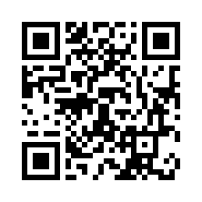 QR Code for 1C1BwQbAUGbE73fRYbxaDwKNN9TEJBhMht