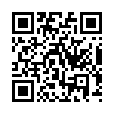 QR Code for 1C1BwiS151EC8atrmyfMqNLZJZY5EPrn9a