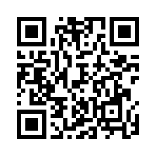 QR Code for 1C1C32aQBFTkvuCgvxsFECJDsWeNZkRSAg