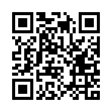 QR Code for 1C1C3ECZYFbNM7P3eeVmRC7GNfuifaGKUA