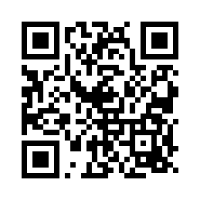 QR Code for 1C1C3dRnHYtUSHMFDQcU8Z7mx89XBWr5kQ