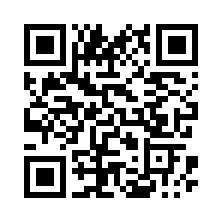QR Code for 1C1C5WLCjZmcymqfPa8ExgtpM4mbmkFSFd