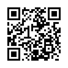 QR Code for 1C1C9YUUVEM7otKp8zK2eDWKXM5i6f1i3y