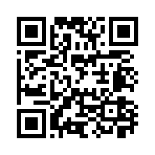 QR Code for 1C1C9pvsP2UBgDLymSGth4xjJEBK4PLAjG