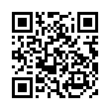 QR Code for 1C1CHAXaPxFV8munuNWJBXsDFDA33QZgJn