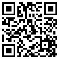 QR Code for 1C1CKLPvm1v2qwmqi2YVFbfxVyo4e3CZku