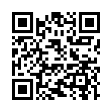 QR Code for 1C1CLZbXAwVjjD37fr9zk71mAwpcmsAJrd