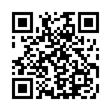 QR Code for 1C1CQpTyUPJs5AL8kEEPFELAKFzWihLuat