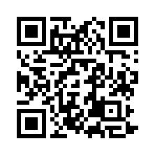 QR Code for 1C1CSLPjjZD2Zz8pgnFJgDFogHPPUV3Q89