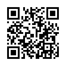QR Code for 1C1CSU6gesdEADj34qdPt6CSy1yYvWe5Cb