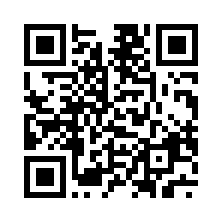 QR Code for 1C1CTYWNmBKeugMqY3s7vQ1DcLdr52XuPV
