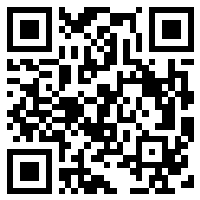 QR Code for 1C1CUEnMN1mocnYCSCGqubu3tygvJNAcR9