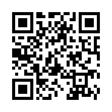 QR Code for 1C1CUtjNeExTswDQkZgaddJf9mtKHcDcb8