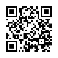 QR Code for 1C1CVQe295vs2E8nUnpgYZ77ukcKJCZkEf