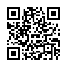 QR Code for 1C1CVq1Jwdin5jMuSbvLTrG9WRb4yyCZ5F