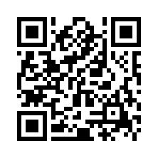 QR Code for 1C1CZzs7fcxh2SMBGLQANT66RUaPhB98KC
