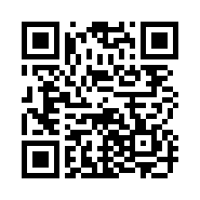 QR Code for 1C1CbRiL3bbDAfJo3RWfpZC98Mbj2tDYR3