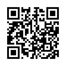 QR Code for 1C1CczSSWb7SQSy2o8caH5pVUFpZFy3DwH