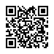 QR Code for 1C1CecXpYfK1AhfRwKzNAMcdpd26JzTo2N