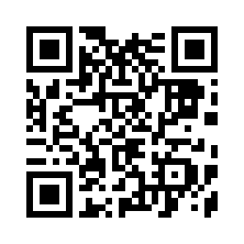 QR Code for 1C1Ch79XyumRRc6AF2E8CxuznaZP9AFHcZ