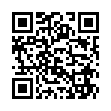 QR Code for 1C1CkAk6iHWNkEDVsxEihDbUvx4aErnMYT
