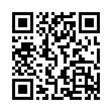 QR Code for 1C1CnW8X13RJuCUUGwJcN45YiBjwQJsG3e