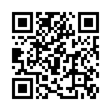 QR Code for 1C1Co6ufC4FP6t51ACeFJb9cPdFJYUe8hc