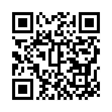 QR Code for 1C1Ct6ZkCAbKHR2WxBZEbMoebdvXZbSS7s