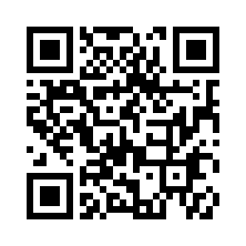 QR Code for 1C1CtmEDLNe1cdydoDQXfjvdnmvvNTRefc