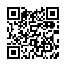 QR Code for 1C1CviUuScEn1GvzV7MkK2UwLWrDsB2xAv