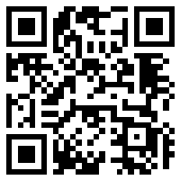 QR Code for 1C1CwAMTG9CUPAdHnfPoctgDqLHDQAjdKy